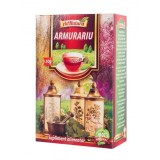 Ceai de armuraiu, 50g, AdNatura