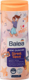 Balea Gel de duș copii street dance, 300 ml