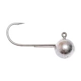 Jig Ryuji Zoom 5gr Jig Head #1