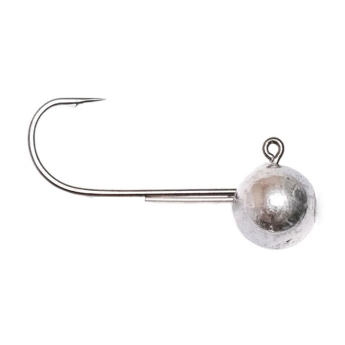 Jig Ryuji Zoom 5gr Jig Head #1/0