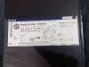 Bilet Ungaria - Albania