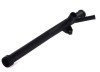 Cuplaj conducta lichid racire VW GOLF III (1H1) (1991 - 1998) TOPRAN 109 624