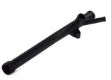 Cuplaj conducta lichid racire VW GOLF III Variant (1H5) (1993 - 1999) TOPRAN 109 624