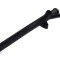 Cuplaj conducta lichid racire VW GOLF III (1H1) (1991 - 1998) TOPRAN 109 624