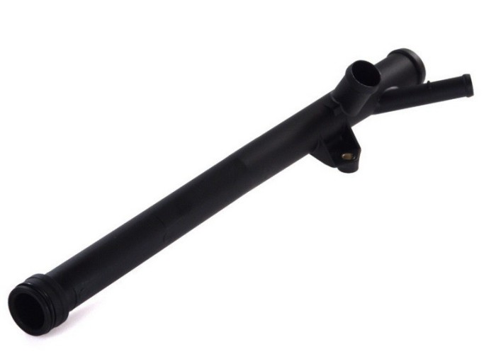 Cuplaj conducta lichid racire VW GOLF III Variant (1H5) (1993 - 1999) TOPRAN 109 624