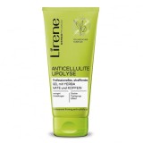 Cumpara ieftin Lirene - Gel anticelulitic Bio lipoliza, 200ml