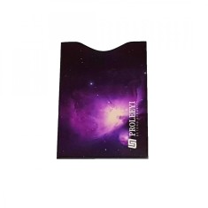 Cauti Cutie Metalica De Protectie Card De Credit Sau Carti De Vizita Vezi Oferta Pe Okazii Ro