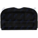 Polita portbagaj Nissan Qashqai J11 2013-, NS-2006 1