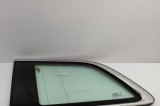 Geam lateral dreapta spate VOLVO XC90 II 2021 OEM: 32219278 28529589