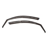 SET PARAVANTURI FATA FARAD PENTRU AUDI Q5 (2009-2016)
