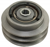 Ambreiaj centrifugal 145mm motoutilaje cu ax 25.4mm 499134 (V10018), Verke