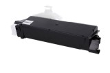 Cartuș toner compatibil Kyocera TK580BK NONAME EOL, 3,5K
