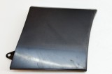Bandou aripa dreapta față LEXUS LS _F2_ 1998 OEM: 75611-50030,75601-50030 14251210