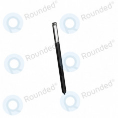 Stilo negru Samsung Galaxy Note 4 (SM-N910F).
