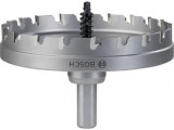 Bosch Carota TCT Hole Saw,70mm ProAdvanced PowerfulTools