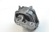AUDI TT 8J3 2009 OEM: 8J0199262 SKU: 11711915