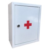 Dulap pentru medicamente Kronberg SANTE 390x300x160 mm