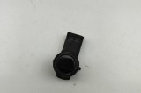 Senzor de parcare spate BMW 5 G30 2019 OEM: 9274427,E232061 31292874