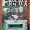 CONSTANTON ARGETOIANU, MEMORII VOL.VIII, PARTEA A VII A, BUC. 1997