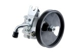 Pompa servodirectie Suzuki Grand Vitara 1.6 1998-2003, Vitara 1.6, 2.0 1988-1999, NTY SPW-SU-002