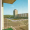 Carte Postala veche - Suceava , circulata 1967