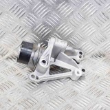 &Icirc;ntinzător de curea PEUGEOT 108 2015 OEM: 9675874690,C4004532SE,9676870780,9675874690,C4004532SE,9676870780 10284290