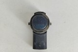 Senzor de parcare spate PORSCHE Taycan 2022 OEM: 5Q0919275B,5Q0.919.275.B 25091221