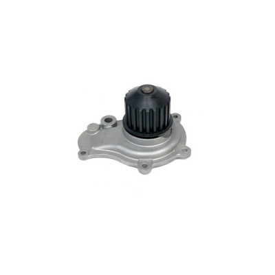 Pompa apa CHRYSLER SEBRING Cabriolet JR AIRTEX 7156 foto