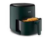 Cumpara ieftin Friteuza cu aer cald Tefal Easy Fry Max EY245310, capacitate