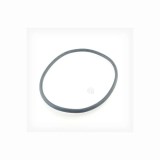 O-ring pentru mașină de spălat vase ELECTROLUX SMEG AEG 1119186003 Original