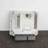 Unitate de control motor BMW 3 F30, F80 2014 OEM: 8579479,0281030977,1039S70930 10008391