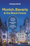 Munich, Bavaria &amp; the Black Forest 8