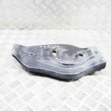 Capac Braț Suspensie Tesla Model Y 2022 OEM 1493636-00-A Original