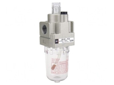 Gresor Poliuretan 6100l/min 10bar 55ml foto