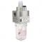 Gresor Poliuretan 6100l/min 10bar 55ml
