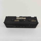 Modul Climatizare BMW Seria 3 E36 (1990-2000) OEM 8357653, 28498515 - Piesa Originala Second Hand