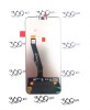 Display Huawei Y9 2019 / Y8S OEM