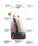 Display Huawei Y9 2019 / Y8S OEM
