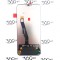 Display Huawei Y9 2019 / Y8S OEM