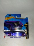 bnk jc Hot Wheels 2023 - Batman: The Animated Series - 169/250