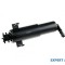 Cilindru spalare far stanga BMW X5 (2007-&gt;) [E70] #1
