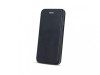 Husa Samsung S20+ g985 Flip Magnet Negru