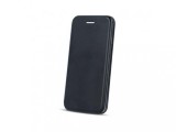 Cumpara ieftin Husa Flip Book Magnet Samsung S20+ g985 Black