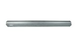 Podea NISSAN X-TRAIL (T30) (2001 - 2013) BLIC 6505-06-1678015P