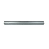 Podea NISSAN X-TRAIL (T30) (2001 - 2013) BLIC 6505-06-1678015P