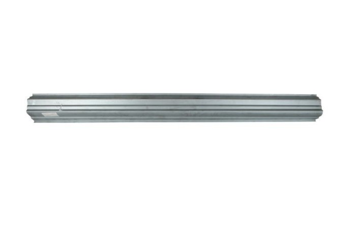 Podea NISSAN X-TRAIL (T30) (2001 - 2013) BLIC 6505-06-1678015P