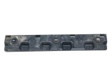 Suport prag lateral dreapta față BMW 6 E63 2007 OEM: 7072876 13489133