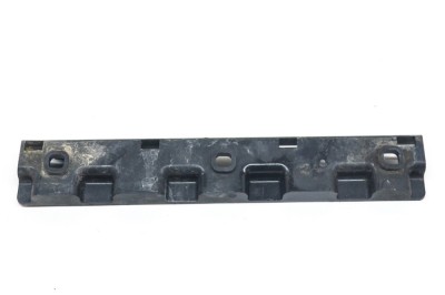 Suport prag lateral dreapta față BMW 6 E63 2007 OEM: 7072876 13489133 foto