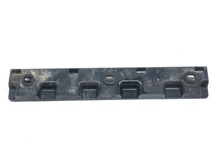 Suport prag lateral dreapta față BMW 6 E63 2007 OEM: 7072876 13489133