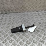 Limitator ușă dreapta spate LAND ROVER RANGE ROVER SPORT II L494 2019 OEM: CPLA-27200-AB 25767718